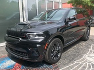 Dodge Durango 2024