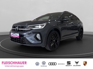 Volkswagen Taigo 2023