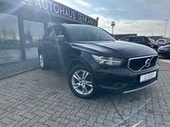Volvo XC40 2019