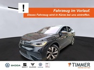 Volkswagen ID.5 2022