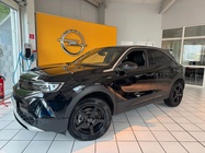Opel Mokka 2023