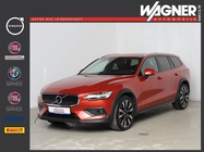 Volvo V60 2020