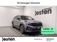 Skoda Kodiaq 2026