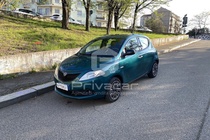 Lancia Ypsilon 2020