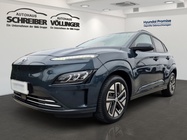 Hyundai Kona 2021
