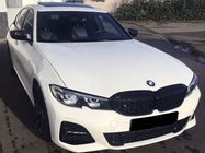 BMW 3 Series 2020