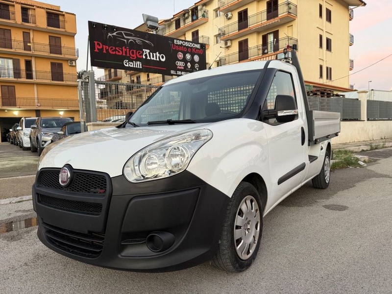 Fiat Other