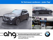 BMW X3 2026