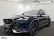 Cupra Formentor 2023