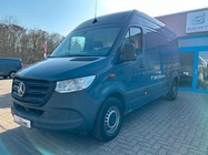 Mercedes-Benz Sprinter 2020