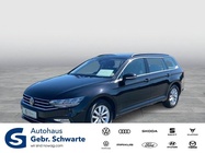 Volkswagen Passat 2023