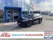 Ford Kuga 2022