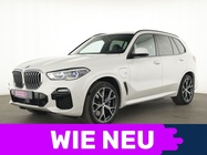 BMW X5 2020