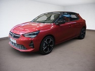 Opel Corsa 2023