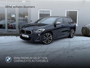 BMW X2 2020
