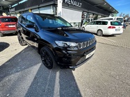 Jeep Compass 2023