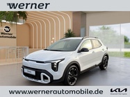 Kia Stonic 2025