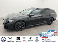 Volkswagen Passat 2025