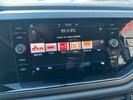 Фото 17