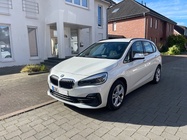 BMW 2 Series 2020