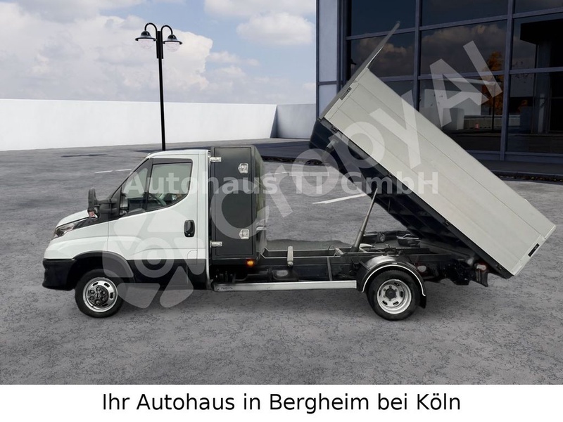 Iveco Other