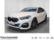 BMW 2 Series 2024