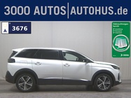 Peugeot 5008 2023