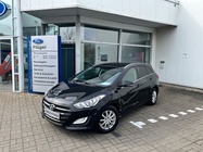 Hyundai i30 2015