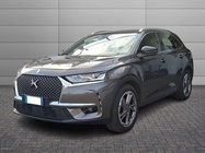 Citroen Other 2020