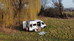 Citroen Jumper 2026