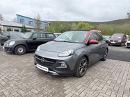 Opel Adam 2019