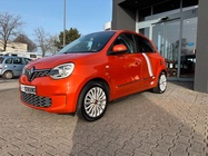 Renault Twingo 2021