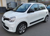 Renault Twingo 2022