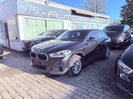 BMW X2 2020