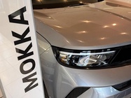 Opel Mokka 2026