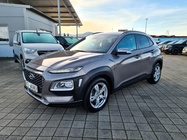 Hyundai Kona 2018
