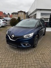 Renault Scenic 2018