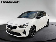 Opel Corsa 2021