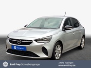 Opel Corsa 2022