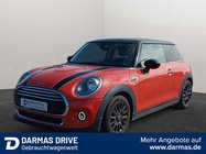 MINI Cooper 2020