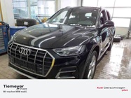 Audi Q5 2022