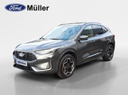 Ford Kuga 2025