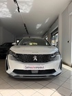 Peugeot 3008 2021