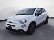 Fiat 500X 2023