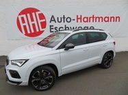 Cupra Ateca 2023