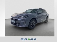 Cupra Terramar 2025