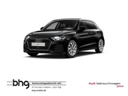 Audi A1 2025