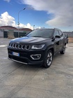 Jeep Compass 2020