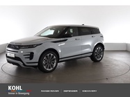 Land Rover Evoque 2024