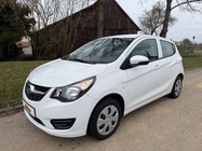 Opel Karl 2019